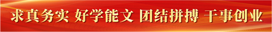 昆山泰信丰，昆山注册公司，昆山代理记账